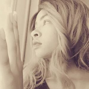 Meet your Posher, Valynncia